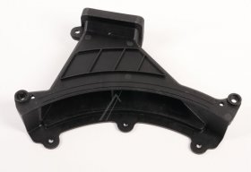 Roborock Channel - 9 05 0690 Inlet Duct Components - Continental Edition