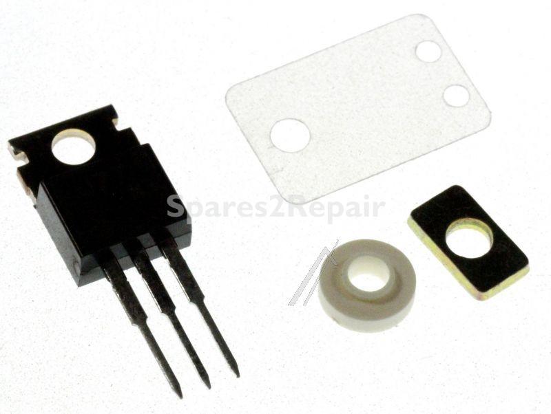 Jvc Various Transistors - 2sj77 Field Effect Transistor