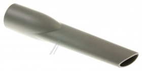 Hisense Gorenje Crevice Nozzle - 484768 Crevice Tool