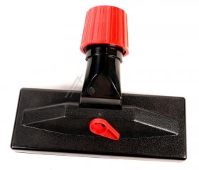Compatible Vacuum Cleaner Nozzle - Floor Brush Cat And Dog Special
