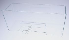 Vegetable Drawer - 49042252 Vegetable Bowl [Candy Hoover]