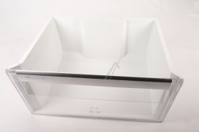 Freezer Drawer - 8078300095 Box Freezer Upper 7902 L=200m [Electrolux Aeg]