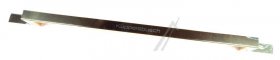 Kuppersbusch Handle - E03190 Handle 60cm G With Logo 2018