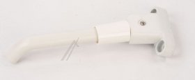 Platum Pillar - P1p-p1e-016 Stand With Rubber Protection Cap