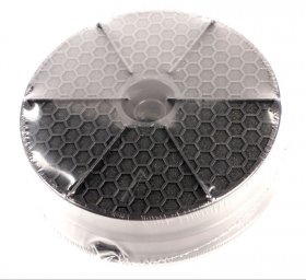 Faber Roblin Carbon Filter - 5z9134x1 Eg18981 Carbon Filter