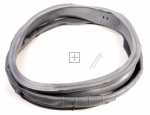Compatible Door Seal Washing Machine - Washing Machine Door Seal Alternative For Lg