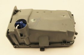 Detergent Case - 1432200400 C00933128 Detergent Box Group [Arcelik]