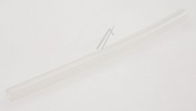 Connecting Hose For Coffee Machines - 00419980 Tube [Bosch Siemens]