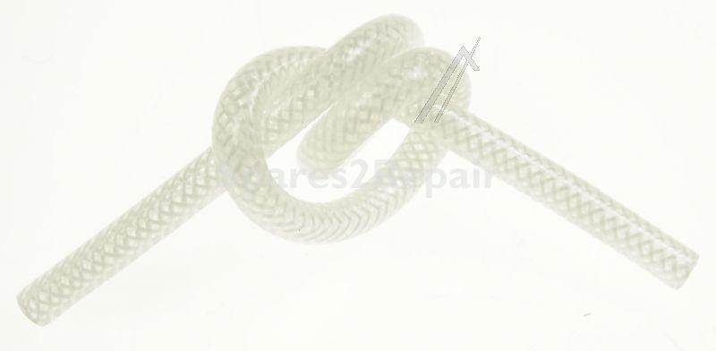 Connecting Hose For Coffee Machines - 00635454 Tube [Bosch Siemens]