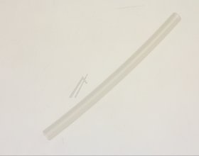 Connecting Hose For Coffee Machines - 00423236 Hose [Bosch Siemens]