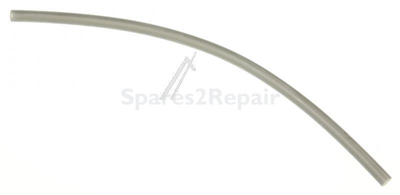 Connecting Hose For Coffee Machines - 00658071 Hose [Bosch Siemens]