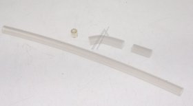 Connecting Hose For Coffee Machines - 00445877 Hose [Bosch Siemens]