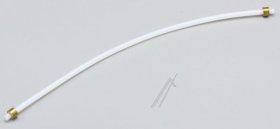 Connecting Hose For Coffee Machines - 4071389581 Hose Head [Electrolux Aeg]