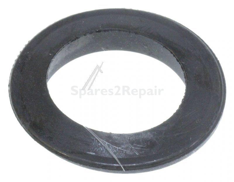 Weight - C00111191 482000079635 Front Counterweight 10 4kg [Whirlpool Indesit]