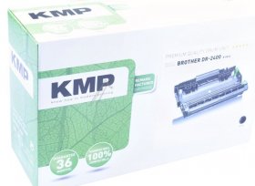 Kmp Drum Assembly - 1267 7000 B-dr30 Drum Unit 12k