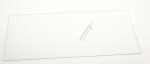 Glass Panel - 47014406 Crisper Glass Shelf-1700 [Vestel]