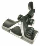 Combination Brush - Power Glide Zr903801 Nozzle [Groupe SEB]