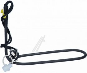 Defrosting Heater - C00313121 481201224952 61006079 Defrosting Heater [Whirlpool Indesit]