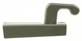 Door Hinges - 1022645 Upper Hinge Cover Left [Amica]