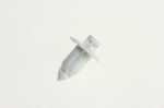 Dometic Rivet - 386016008 Rivet Ral9003 (signal White) (1 Pcs)