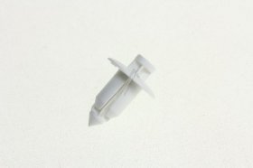 Dometic Rivet - 386016008 Rivet Ral9003 (signal White) (1 Pcs)