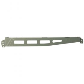 Samsung Housing Part - Ba81-04570a Bracket-lcd_r lyon secc0 8t w247 5*l29