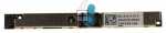 Acer Webcam - Nc 21411 01h Camera 1m