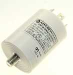 Haier Radio Interference Suppression - 0024000247b 49051590 Interference Suppression Filter