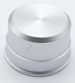 Haier Button - 0020205571 49050405 Button