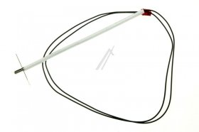 Panasonic Temperature Sensitive Resistor - E605a4v20bp Temperature Sensitive Resistor