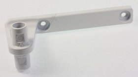 Door Hinges For Fridges - 00754205 Door Hinge [Bosch Siemens]