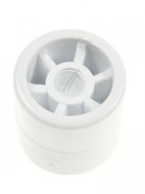 Roller - 00623851 Reel [Bosch Siemens]