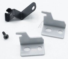 Panasonic Fixings And Brackets - Rfa3549-2 Wall Bracket Accesso