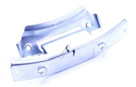 Hisense Gorenje Door Hinges For Washing Machines - Hk1922117 Door Hinge Asm