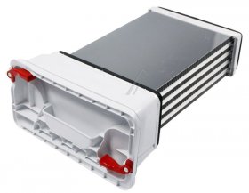 Condensation Container - 2980000200 C00865316 Condenser Unit (54cm) [Arcelik]