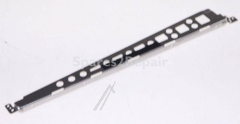 Samsung Housing Part - Ba75-01758a Unit-brkt_lcd_r habana yihsin sus304 w15