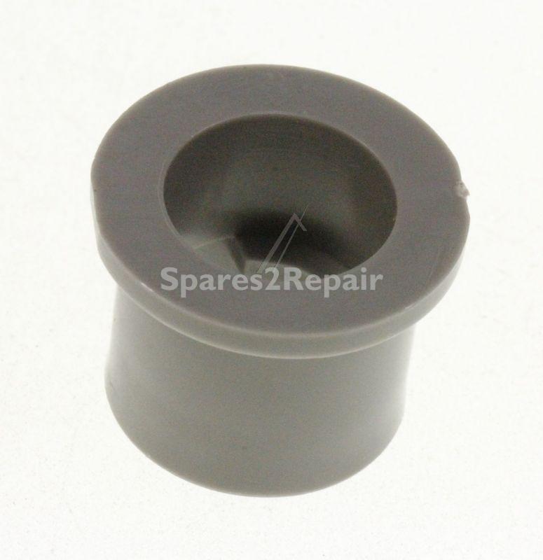 Sharp Shaft - Nsft-a002kkfa Shaft