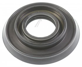 Bearing Bushes - 32x52-78x8-14 8mm 00068319 Shaft Seal [Bosch Siemens]
