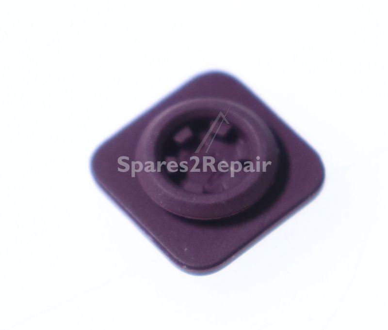 Samsung Housing Part - Ba75-01891a Unit-bracket_cpu firenze2 sec secc(egi)