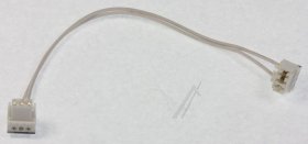 Harness - 41036614 Cable [Candy Hoover]