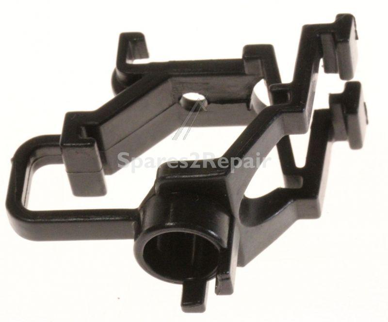 Fixings And Brackets - 5392129400 Holder [Delonghi]