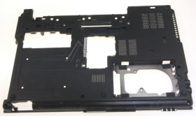 Hewlett Packard Pc Cpu - 319465-001 Processor C-1 8ghz