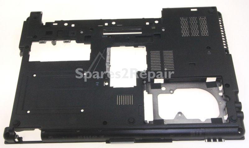 Hewlett Packard Pc Cpu - 319465-001 Processor C-1 8ghz