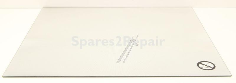 Meireless Flap - 000975i Cover Glass 60 Ser Pr Rf