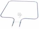 Bottom Element Oven - 8588072470020 Heating Element Lower 230v 100 [Electrolux Aeg]