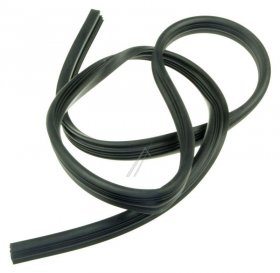 Dishwasher Seal - 00793844 Seal [Bosch Siemens]