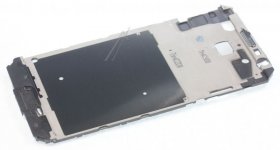 Samsung Display Unit - Gh98-35754a Assembly Bracket-lcd_eur