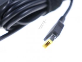 Ibm Lenovo Power Supply-notebook - 4x20e75115 Lenovo Thinkpad 230w Ac Adapter (slim Tip) - Eu