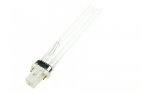 Lamp - C00132296 482000029238 Lamp Neon [Whirlpool Indesit]
