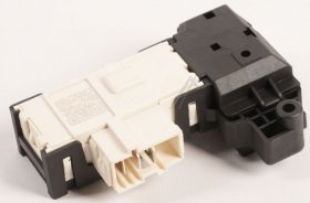 Door Interlock Switch - 32049496 Door Lock(ter-fixed Hook)concore [Vestel]